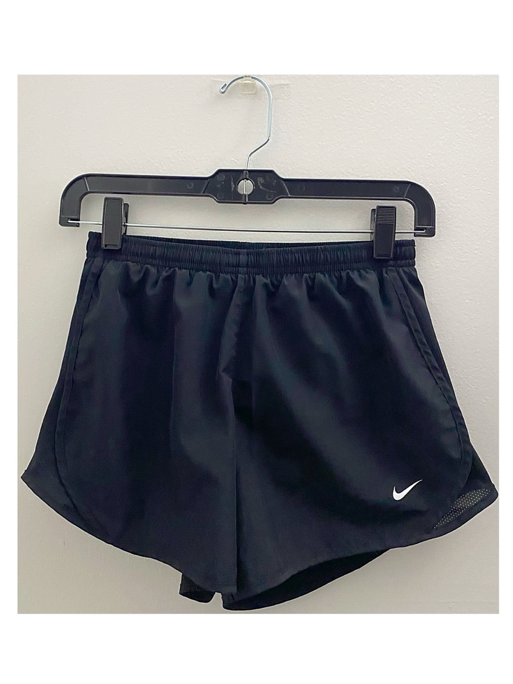 Nike Dri-Fit Shorts Girl’s Large
